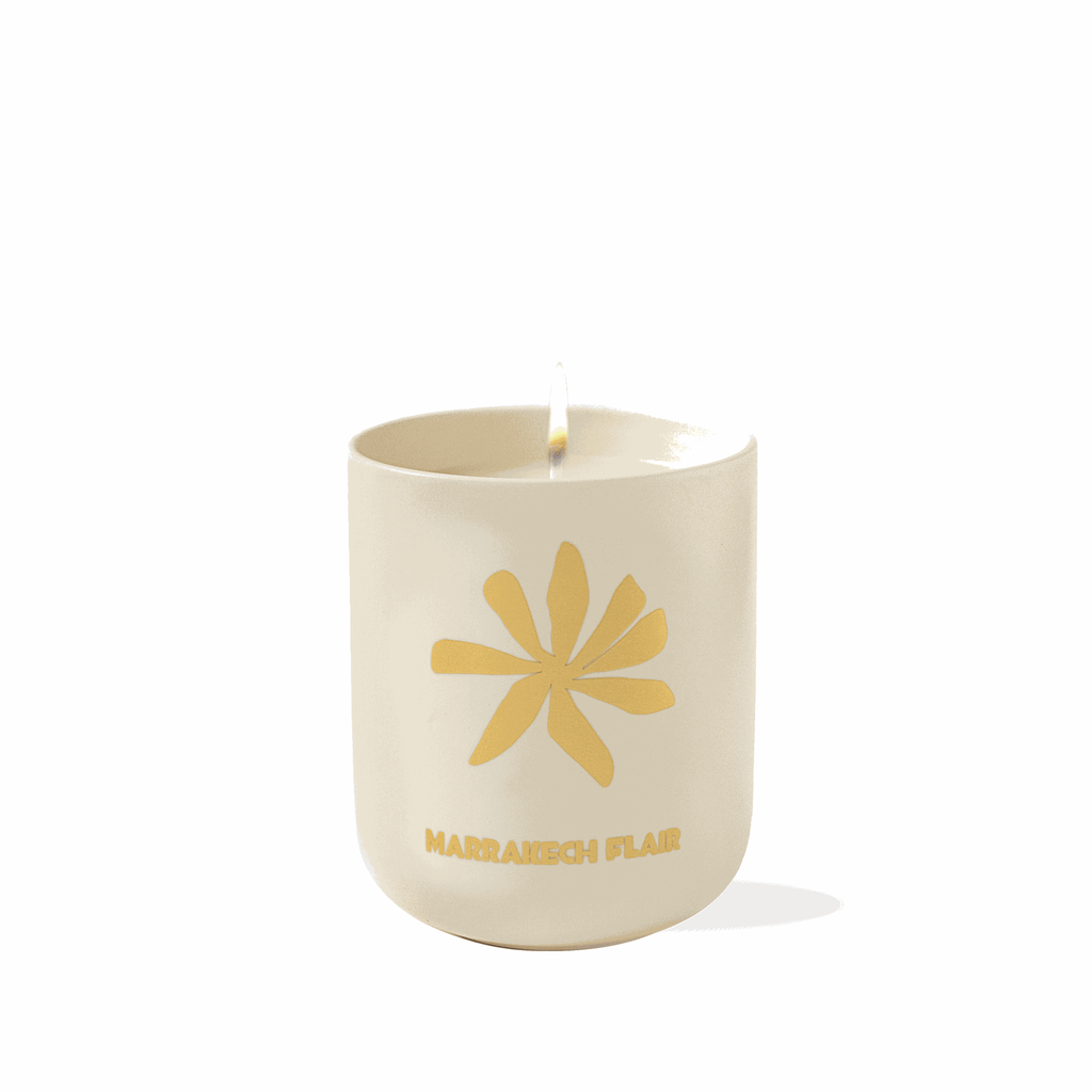 Marrakech - Candle Vessel.webp