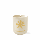 Marrakech - Candle Vessel.webp