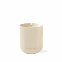 Back of candle vessel.webp