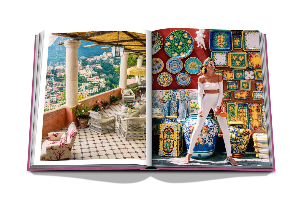Amalfi-spread-3.webp