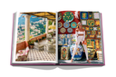 Amalfi-spread-3.webp