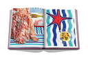 Amalfi-spread-4.webp