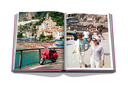 Amalfi-spread-7.webp