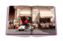 Amalfi-spread-8.webp
