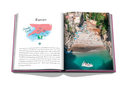 Amalfi-spread-5.webp