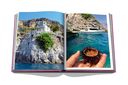 Amalfi-spread-9.webp