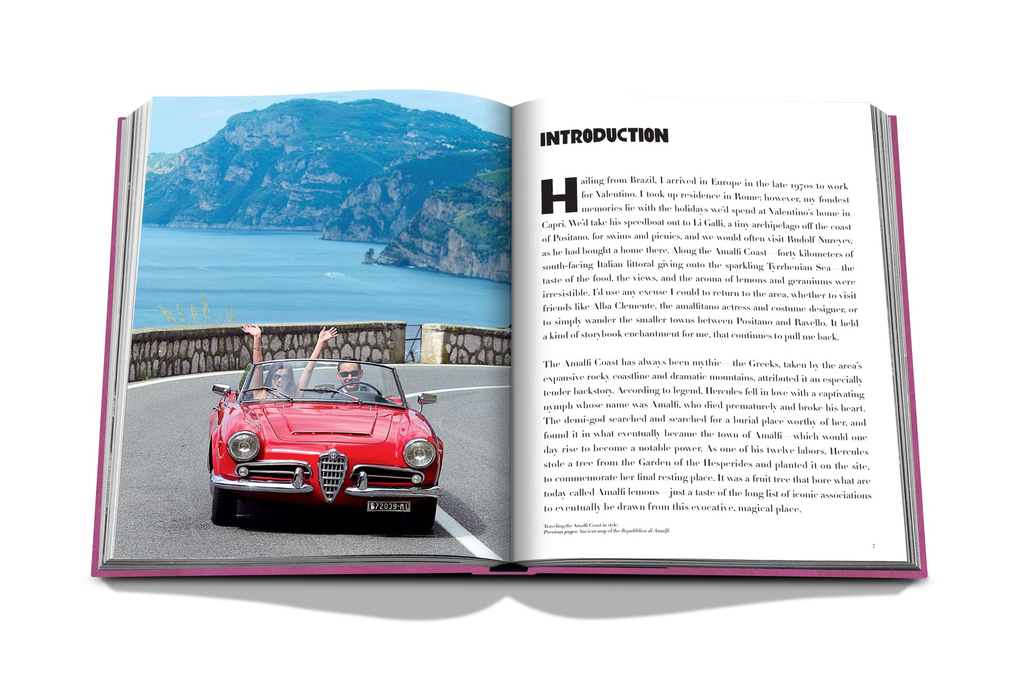 Amalfi-spread-1.webp