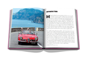 Amalfi-spread-1.webp