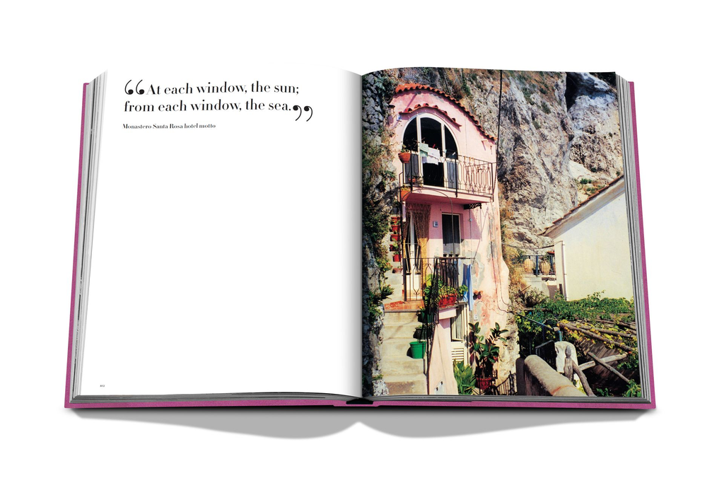 Amalfi-spread-6.webp