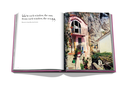 Amalfi-spread-6.webp