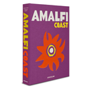 Amalfi 3D.webp