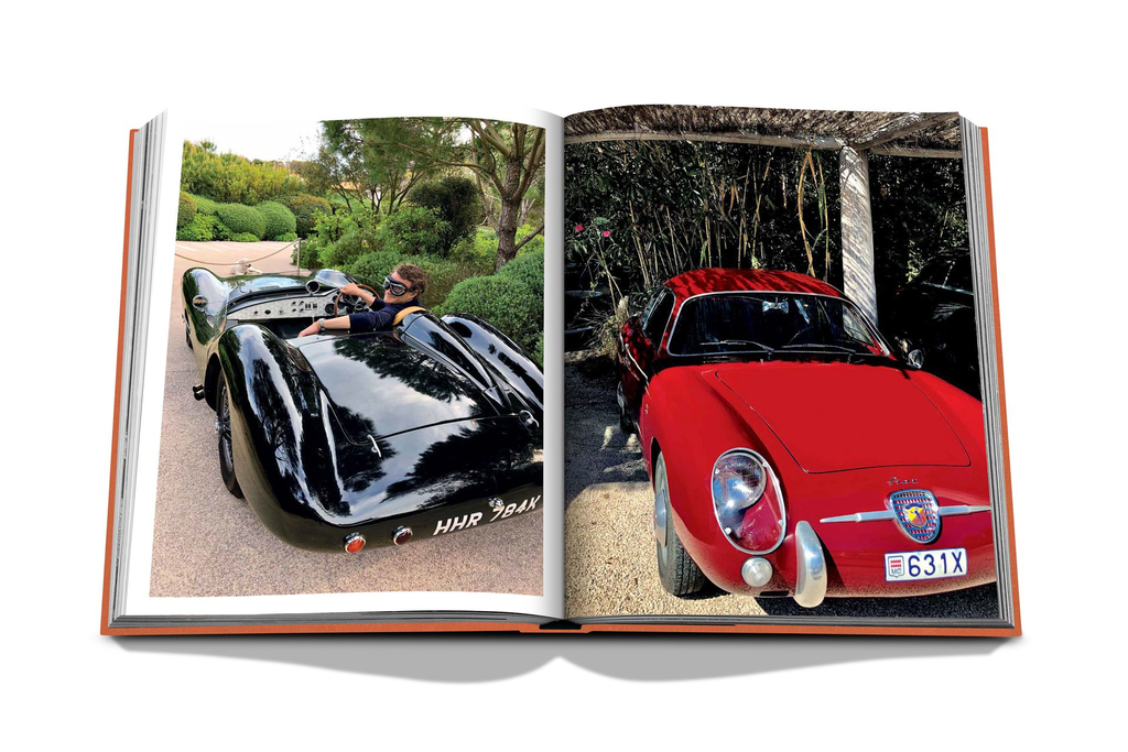 St.-Tropez-Spread-5.webp
