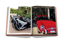 St.-Tropez-Spread-5.webp