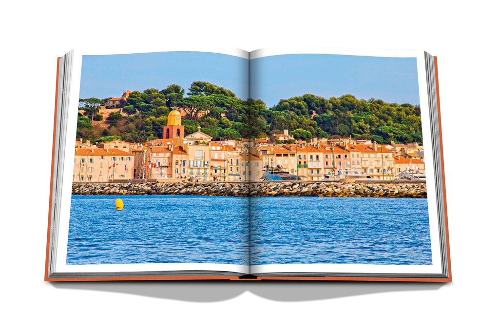 St.-Tropez-Spread-2.webp