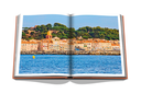St.-Tropez-Spread-2.webp