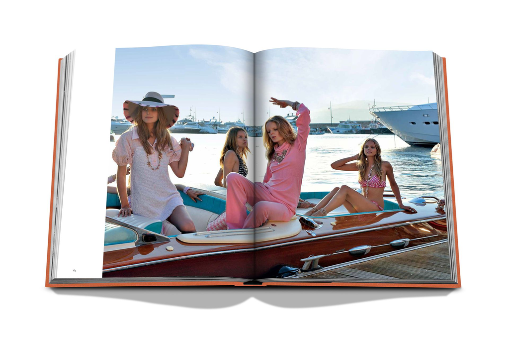St.-Tropez-Spread-4.webp