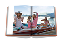 St.-Tropez-Spread-4.webp