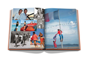 St.-Tropez-Spread-9.webp