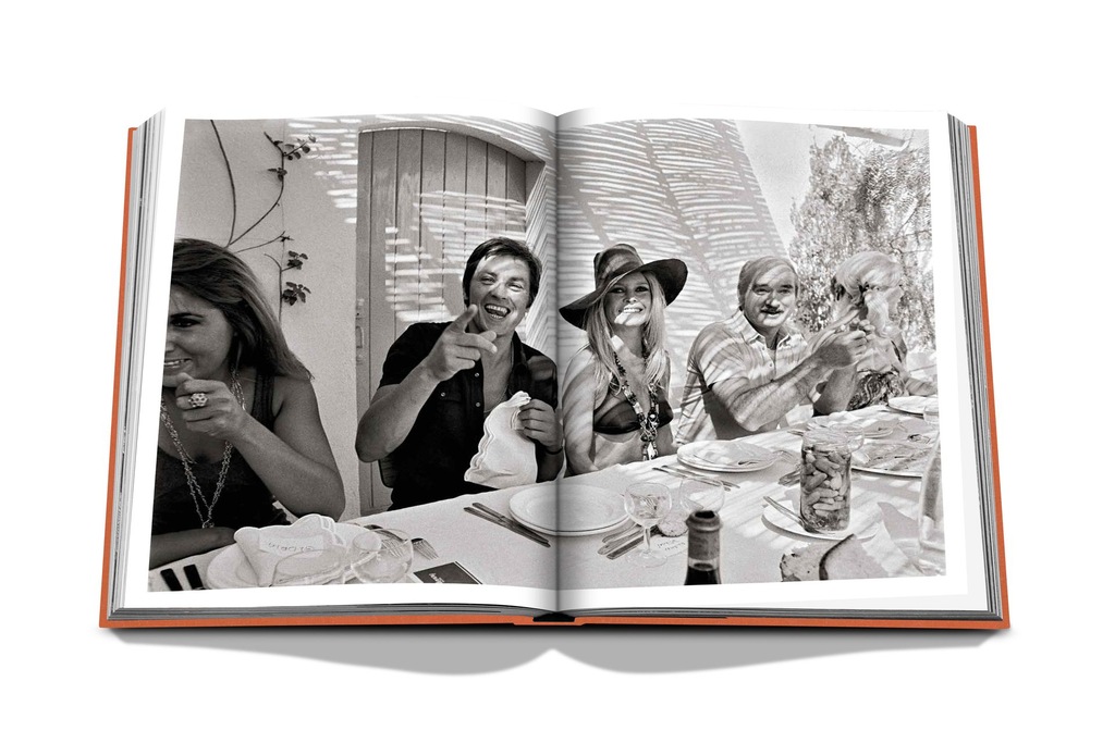 St.-Tropez-Spread-8.webp