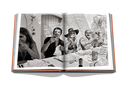 St.-Tropez-Spread-8.webp