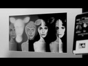 youtube - [Video]