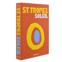 St-Tropez-3D-.webp