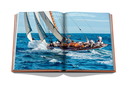 St.-Tropez-Spread-10.webp
