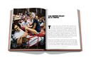 St.-Tropez-Spread-1.webp