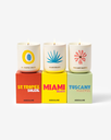 Candles-New-Lifestyle_02.webp