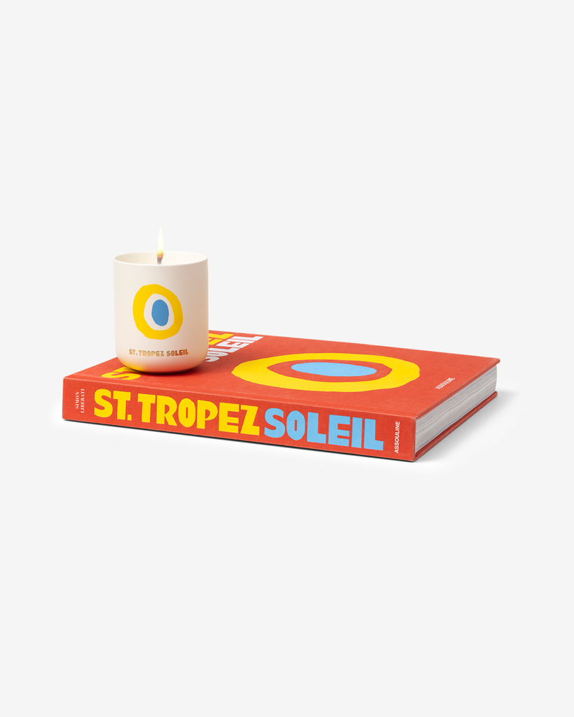 St-Tropez-Candle-Lifestyle_01.webp