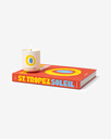 St-Tropez-Candle-Lifestyle_01.webp