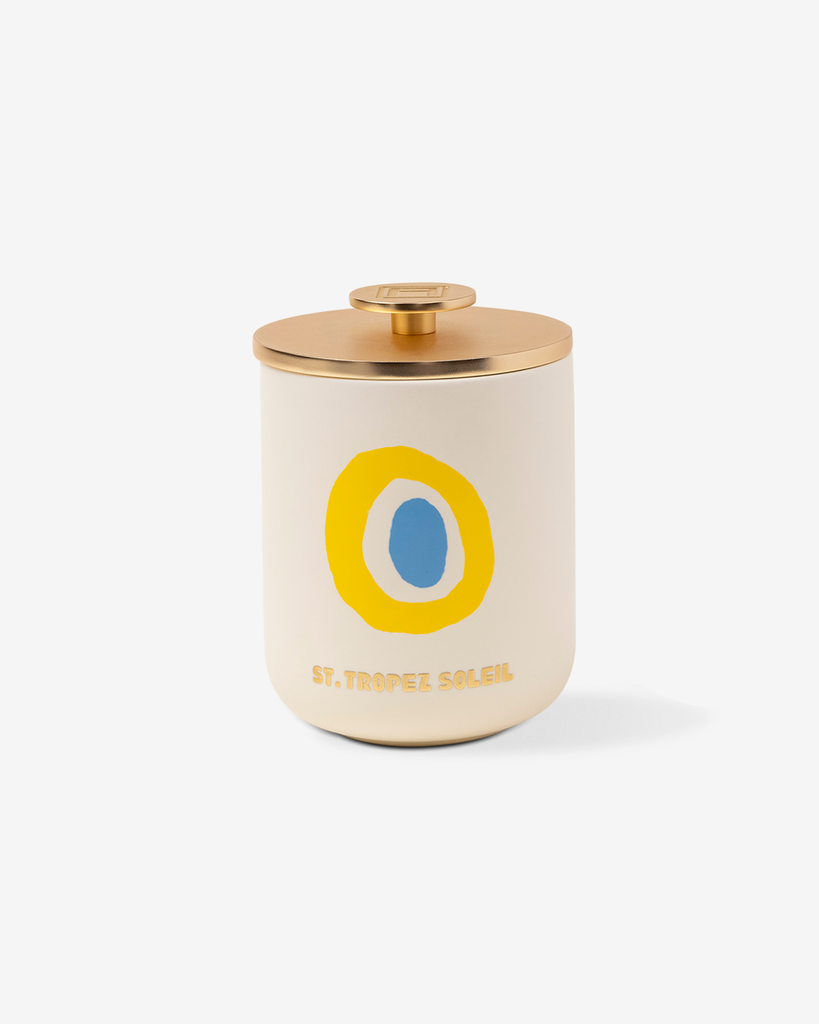 St-Tropez-Candle_03.webp
