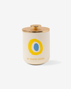 St-Tropez-Candle_03.webp