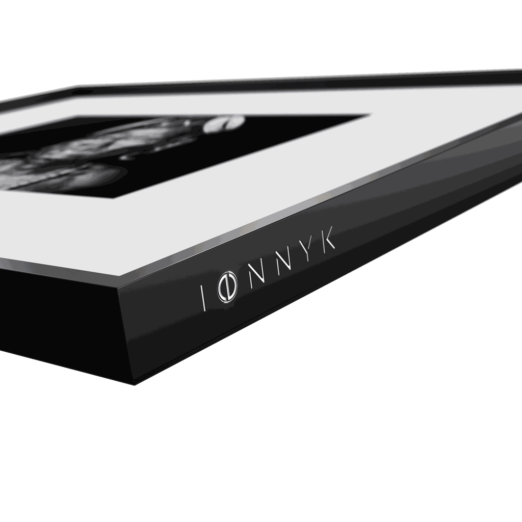 Ionnykmiysis.webp
