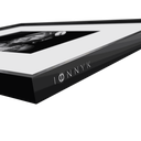 Ionnykmiysis.webp