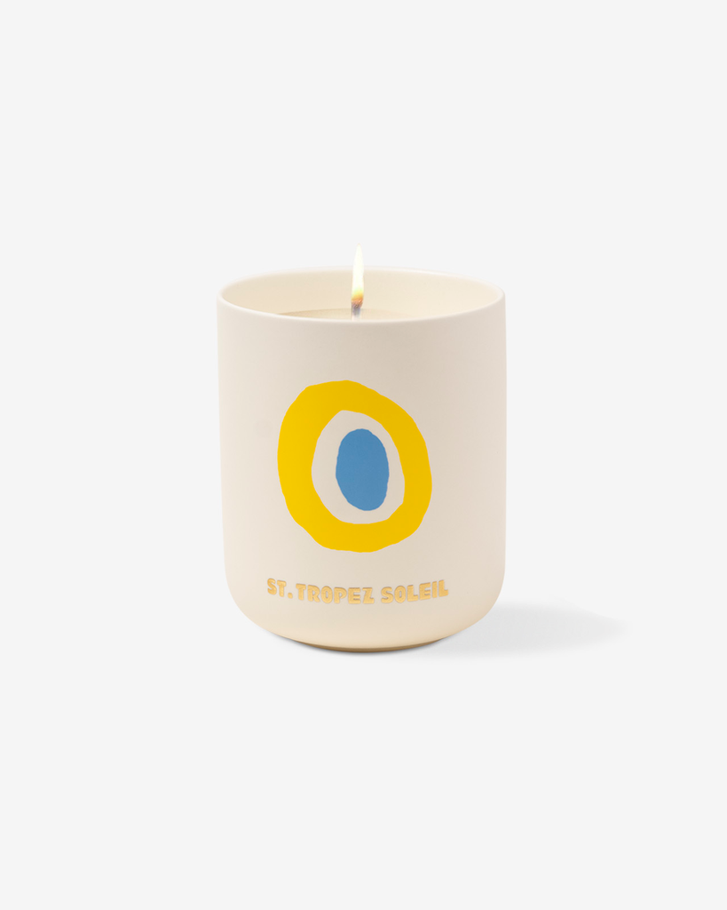 St-Tropez-Candle_02.webp
