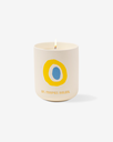 St-Tropez-Candle_02.webp