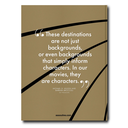 JamesBond-Cover-Flat-BACK-copy.webp