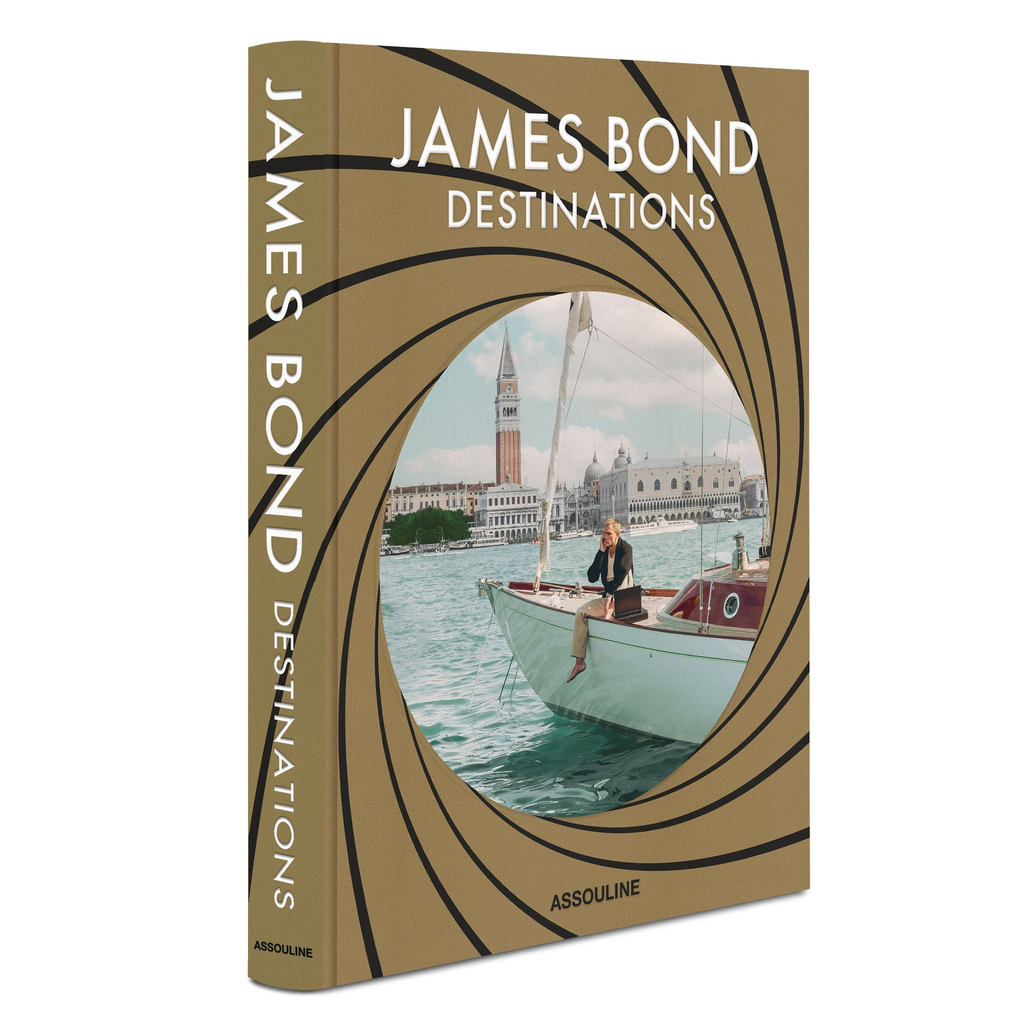 JamesBond-Book-3D-Front.webp