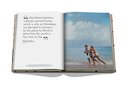 JAMESBOND_SPREAD_2.webp