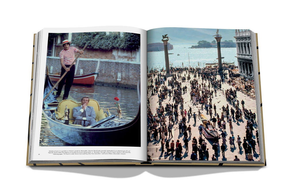 JAMESBOND_SPREAD_3.webp