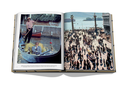 JAMESBOND_SPREAD_3.webp