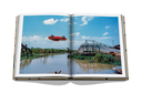 JAMESBOND_SPREAD_10.webp
