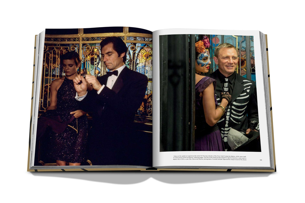 JAMESBOND_SPREAD_6.webp