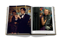 JAMESBOND_SPREAD_6.webp