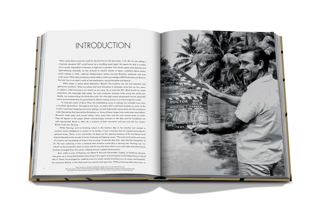 JAMESBOND_SPREAD_1.webp