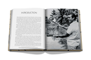 JAMESBOND_SPREAD_1.webp