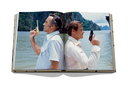 JAMESBOND_SPREAD_11.webp