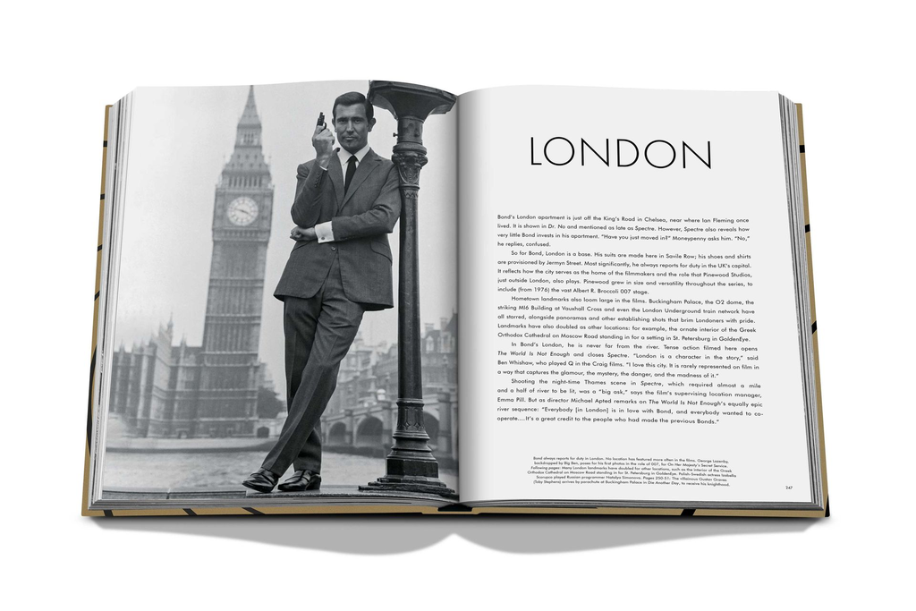 JAMESBOND_SPREAD_9.webp
