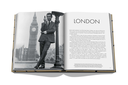 JAMESBOND_SPREAD_9.webp
